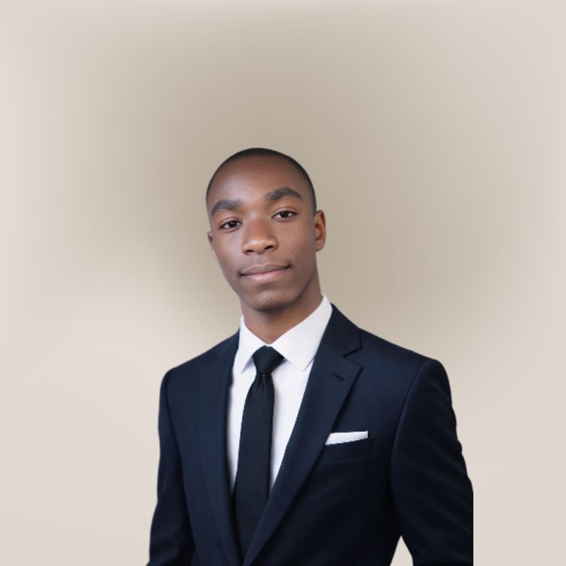 Oluleye Testimony - Founder and Developer of Skoolify Nigeria
